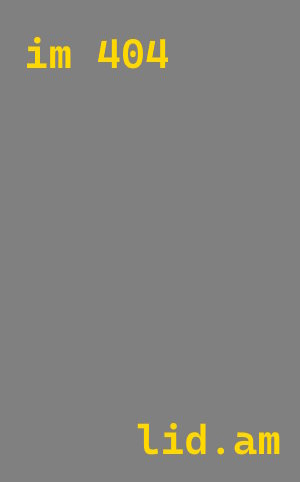 Внедорожники под заказ с импортом в Ивантеевку из-за границы
